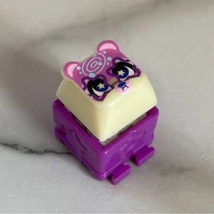 CLICKEEZ - Celestial Sky - @Star_STRUCK